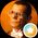Florian P.'s profile picture