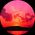 Anna Leforestier's profile picture