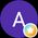 Atia Atia's profile picture