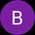 Biyan Bavinga's profile picture