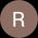 Raja Mama's profile picture