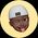 Aboubacar Konté's profile picture