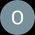 Oceane Faustin's profile picture