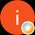 Iptissem Allileche's profile picture