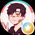 Photo de profil de Kichiga