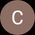Chirba Chirb's profile picture