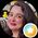 Marina El Sidaoui's profile picture