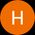 Photo de profil de Hafsa Kherbouche