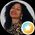 Charlotte Levif's profile picture