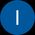 Lawax Opm's profile picture