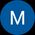 Michael Colbrun's profile picture