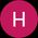 Habibata Srmb's profile picture