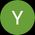 Yacine Delbech's profile picture