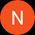Noémie Nkoyi Tshibuyi's profile picture