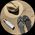 Diane's profile picture