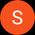 Sitraka Ratia's profile picture
