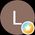 Lea Poudevigne's profile picture