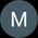 Monsieur B's profile picture