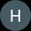 Hillion Emilie's profile picture