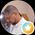 Amit Motee's profile picture