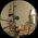 Magnuzas's profile picture