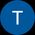 Talel Makni's profile picture