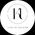 Kawtar Addabani's profile picture