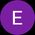 Evelyne Giuliani's profile picture