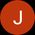 Jimmy Vixama's profile picture