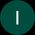 Isra Amor's profile picture
