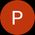 Photo de profil de Piment Pays