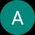 Axel Foucan's profile picture
