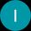 Ingmar Borge's profile picture