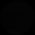 Oumar's profile picture