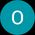 Oumar Sarambounou's profile picture