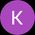 Kvl1l Arracheur's profile picture