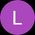 Lauryn's profile picture