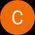Photo de profil de Coraline Payet