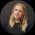 Deborah Neveu's profile picture