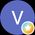 V A's profile picture