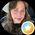 Photo de profil de Anais Salgado