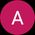Anahide's profile picture