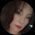 Photo de profil de Julie Cr