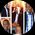 Photo de profil de Dramane Diaby