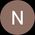 Nejwa Bouziidi's profile picture