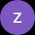 Zohra Sabino's profile picture