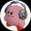 Charlotte Pangault's profile picture
