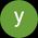 Photo de profil de Ylann Bley-anondo