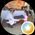Photo de profil de Zohir Hanouti