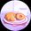 Jessica Batmanabin's profile picture